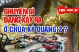 CHUA KY QUANG 2