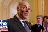 Chuck Schumer