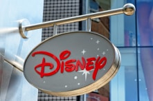 Disney World: Thử nghiệm công nghệ nhận dạng khuôn mặt đối với khách tham quan