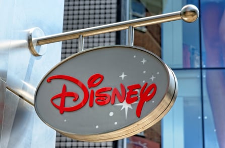 Disney World: Thử nghiệm công nghệ nhận dạng khuôn mặt đối với khách tham quan