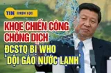 KHOE CHIEN CONG CHONG DICH copy