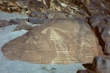 KKHRockCarvings 1 700x420