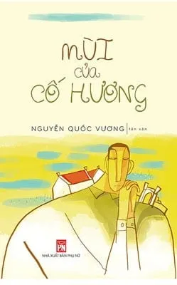 Những đêm hè ở quê