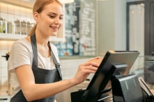 Một việc rất nhỏ thôi cũng đủ để thấy được lòng người