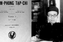 Trường Viễn Đông Bác Cổ có ảnh hưởng đến Phạm Quỳnh như thế nào?