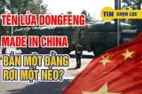 TEN LUA DONGFENG copy