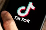 video của tiktok