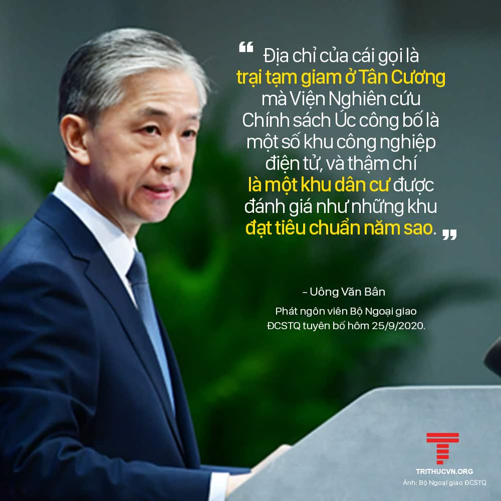 Uong Van Ban quotes