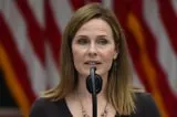 amy coney barrett 2