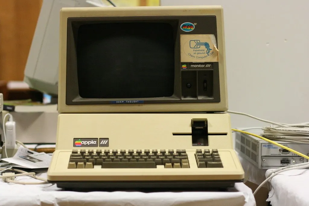 apple-13