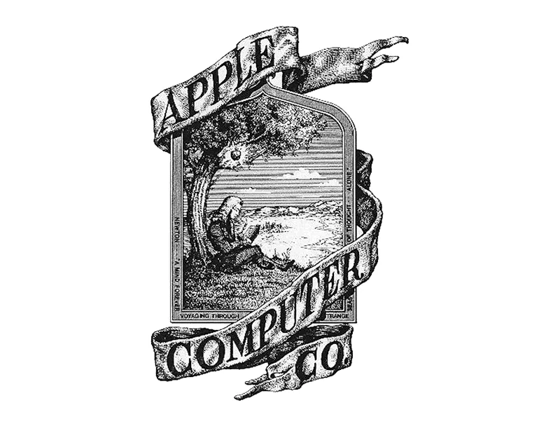 apple-3