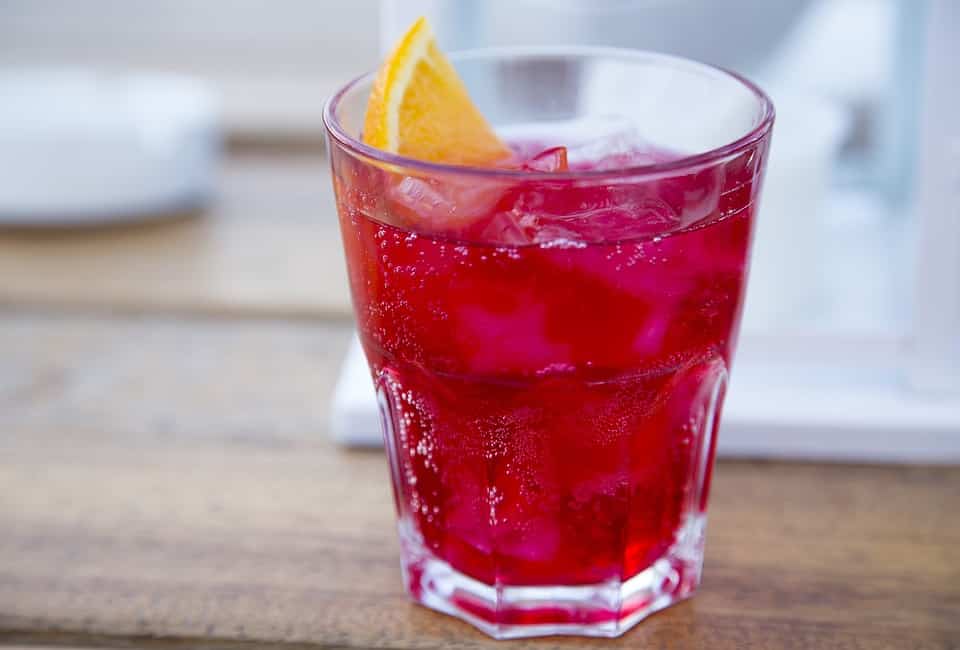 campari soda 2702959 960 720 image