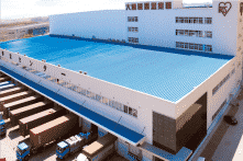 Nhật Bản: Các công ty “xếp hàng” để nhận trợ cấp rời Trung Quốc