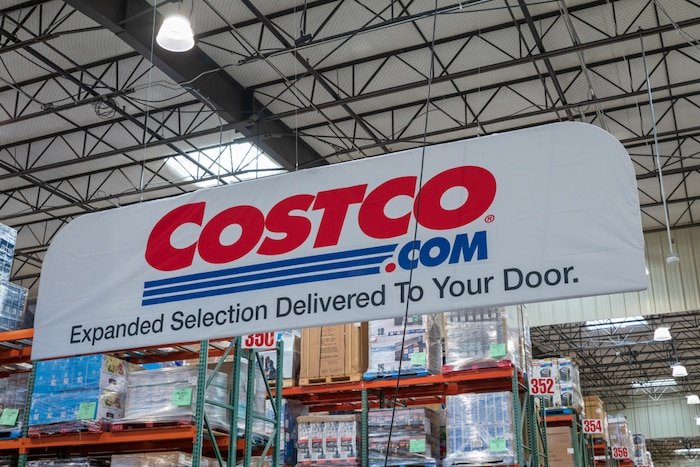 Costco