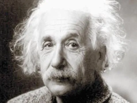 những câu nói bất hủ của albert einstein, những câu nói nổi tiếng của albert einstein, danh ngôn của albert einstein