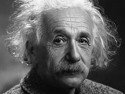 hững câu nói của albert einstein, nhà khoa học albert einstein, những câu nói bất hủ của albert einstein, những câu nói nổi tiếng của albert einstein, danh ngôn của albert einstein