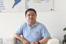 Cựu quan chức Trung Quốc bị đặc vụ tại Mỹ đe dọa vì công khai chỉ trích đảng