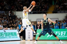 Tỷ suất người xem của NBA giảm gần 40%. Đâu là nguyên nhân?