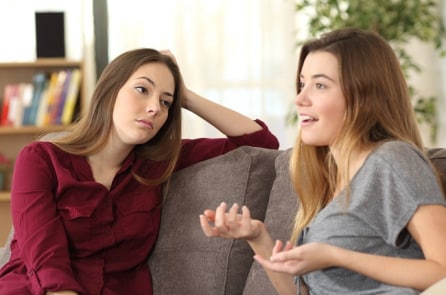 11 thói quen khiến người khác mất thiện cảm với bạn ngay lần gặp đầu tiên