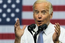 New York Post: Ông Biden từng nói muốn Trung Quốc giúp đỡ vào Nhà Trắng