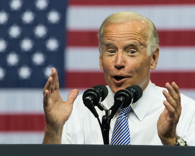 joe biden shutterstock 504861775 image