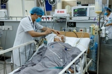 Ngộ độc hàng loạt từ Pate Minh Chay: Hàng sản xuất nhưng kiểm soát ‘thả trôi’?