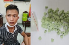 Đà Nẵng: TP ‘4 An’ nhưng ‘số người dùng ma túy’ tăng gần 10% mỗi năm