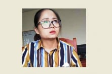 Tham ô hơn 1 tỷ đồng, kế toán Hội Người mù Thanh Hóa bị bắt, bị khởi tố