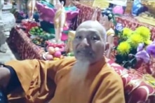 ‘Tịnh thất bồng lai’ có dấu hiệu lợi dụng tôn giáo, nuôi trẻ mồ côi để trục lợi?