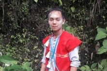 Trung – Ấn không đạt đồng thuận, tin đồn 5 người Ấn Độ bị TQ bắt
