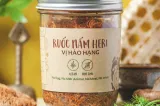 Cục An toàn thực phẩm, pate Minh Chay