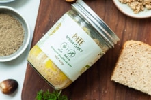 Vụ Pate Minh Chay: 3 Sở ở Hà Nội ‘thi nhau’ đùn đẩy trách nhiệm