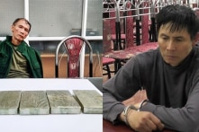 Lào Cai: Nghi phạm bị tạm giam tử vong là do treo cổ tự tử?