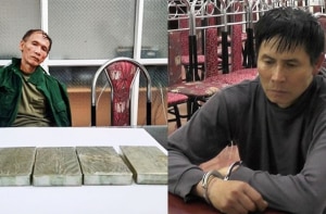 trại tạm giam công an Lào Cai, phạm nhân tự tử chết