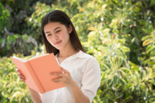 Sự cuốn hút của phụ nữ không chỉ ở vẻ ngoài, quan trọng là điều này