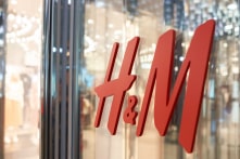 H&M cắt quan hệ với nhà cung cấp Trung Quốc trước cáo buộc lao động cưỡng bức