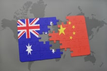 ABC: Trung Quốc tức giận vì Lãnh sự tại Sydney bị điều tra
