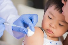 Lo ngại về 3 loại vắc-xin COVID-19 Trung Quốc mới ra mắt