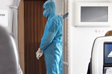 Cục Hàng không đề xuất mở 6 đường bay quốc tế, trong đó có Trung Quốc