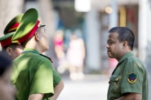 Bộ trưởng Bộ Công an: “Lực lượng an ninh, trật tự cơ sở” sẽ có 1,5 triệu người