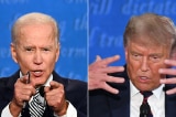 trump biden 1