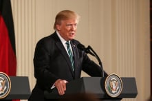 Ông Trump kêu gọi các quốc gia cấm Facebook, Twitter: “Mọi tiếng nói đều cần được lắng nghe”