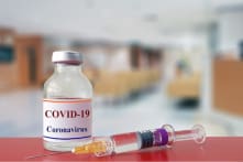 Mỹ: 20 triệu liều vắc-xin COVID-19 mất tích đầy bí ẩn