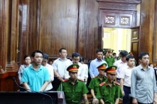 Tiếp tay cho thuốc giả, cựu Phó cục trưởng Cục Quản lý dược bị đề nghị truy tố