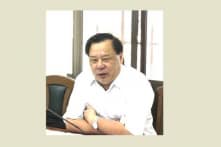 Bị kỷ luật sau loạt sai phạm, Giám đốc Sở TN-MT Khánh Hòa xin ‘thôi chức’