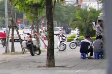 Hà Nội mở phiên xét xử sơ thẩm 29 người dân Đồng Tâm