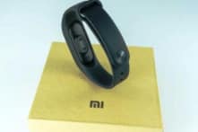 Gia Lai chi 1,2 tỷ đồng mua hàng Trung Quốc để phục vụ đại hội Đảng