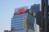 CNN, MS NOW và Politico yêu cầu tòa án ngăn ông Trump khôi phục lệnh cấm của Nhà Trắng