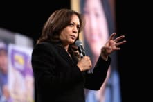Chính sách tăng thuế “khủng” của bà Kamala Harris