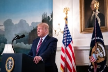 Yingbi: 10 lý do cho thấy ông Trump sẽ thắng cử